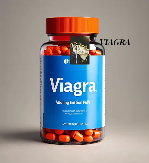 Acheter du viagra en pharmacie forum